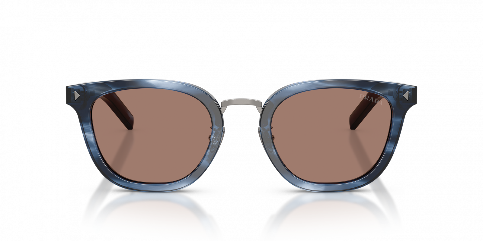 Prada PR C01SD 26F05D  